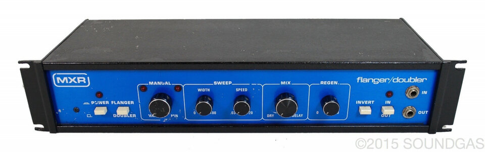 material de esta lista