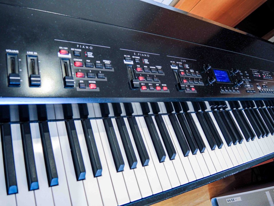 Varios Estudio de segunda mano · Foto 2 de 7 · Córdoba · 120 €