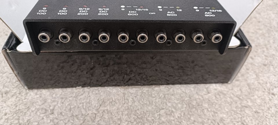 Cioks AC10 de segunda mano · Foto 4 de 6 · Zamora · 140 €