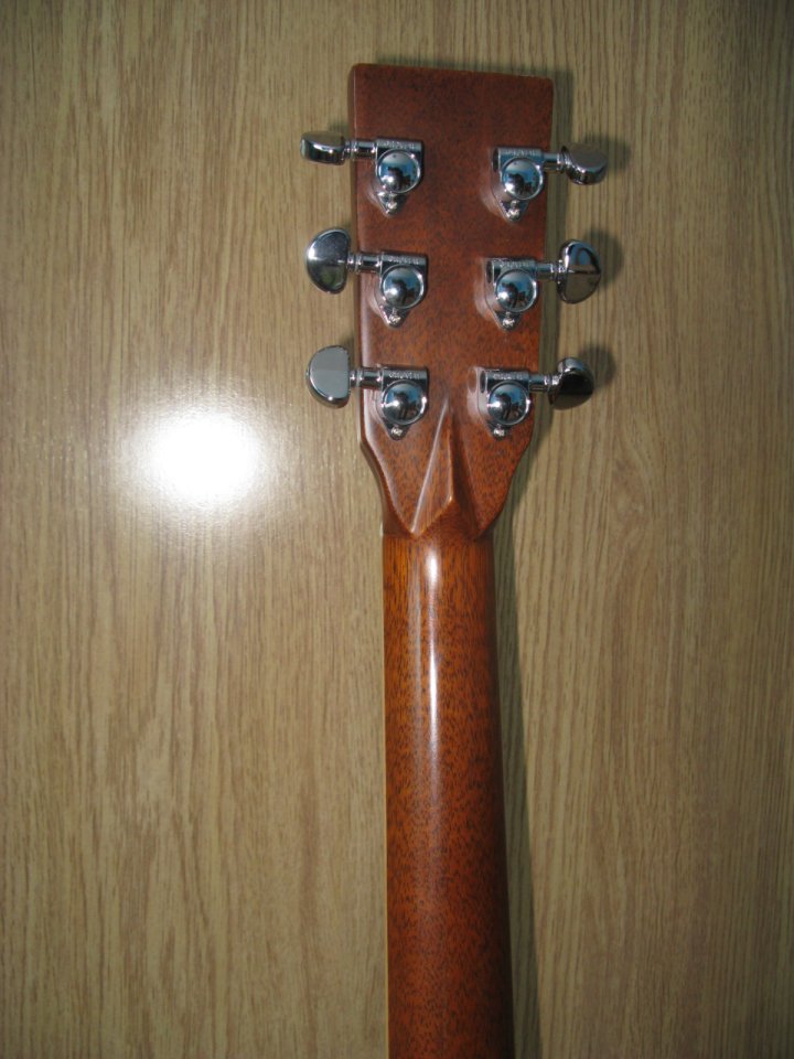Electro Acústica Tanglewood TW-115 ST CE