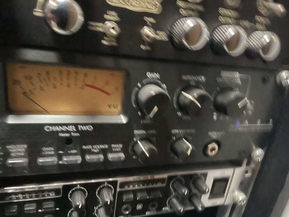 Previo ART MPA II de segunda mano · Foto 3 de 6 · Madrid · 550 €