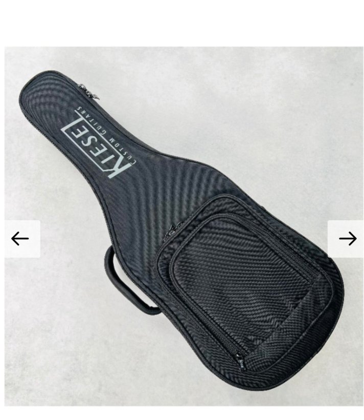 Vendo kiesel Delos Headles 6 de segunda mano · Foto 2 de 9 · Bizkaia · 1700 €