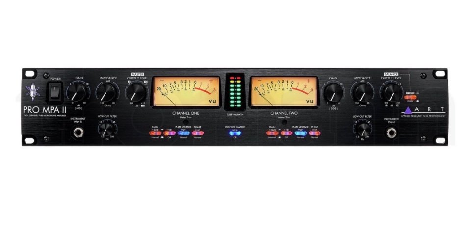 Previo ART MPA II de segunda mano · Foto 4 de 6 · Madrid · 550 €