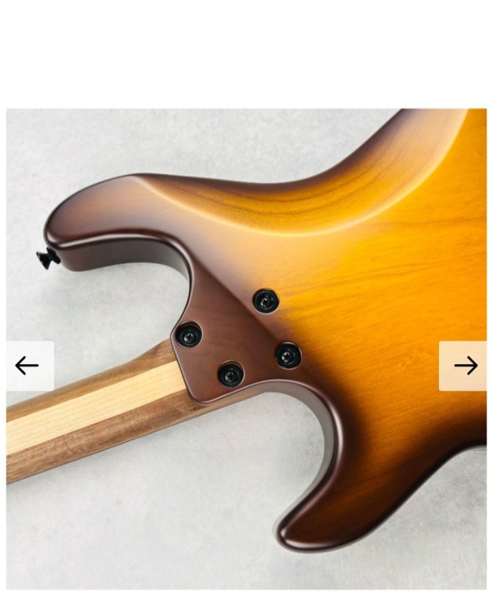 Vendo kiesel Delos Headles 6 de segunda mano · Foto 3 de 9 · Bizkaia · 1700 €