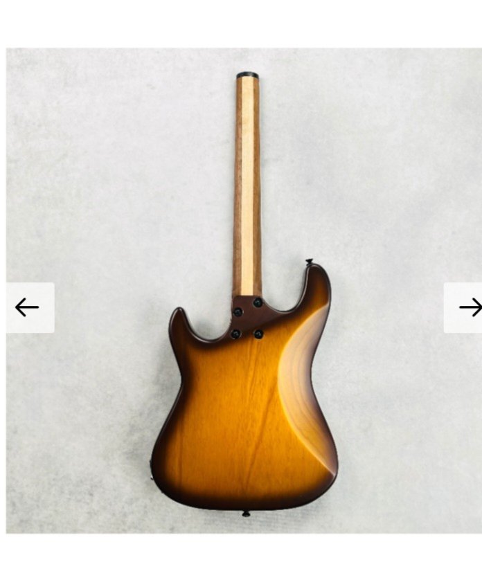 Vendo kiesel Delos Headles 6 de segunda mano · Foto 4 de 9 · Bizkaia · 1700 €