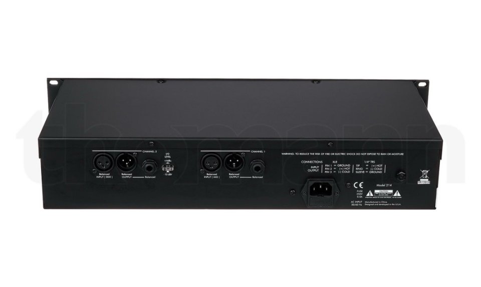 Previo ART MPA II de segunda mano · Foto 6 de 6 · Madrid · 550 €