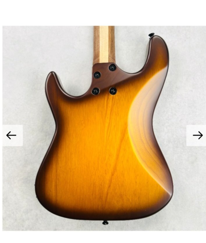 Vendo kiesel Delos Headles 6 de segunda mano · Foto 5 de 9 · Bizkaia · 1700 €