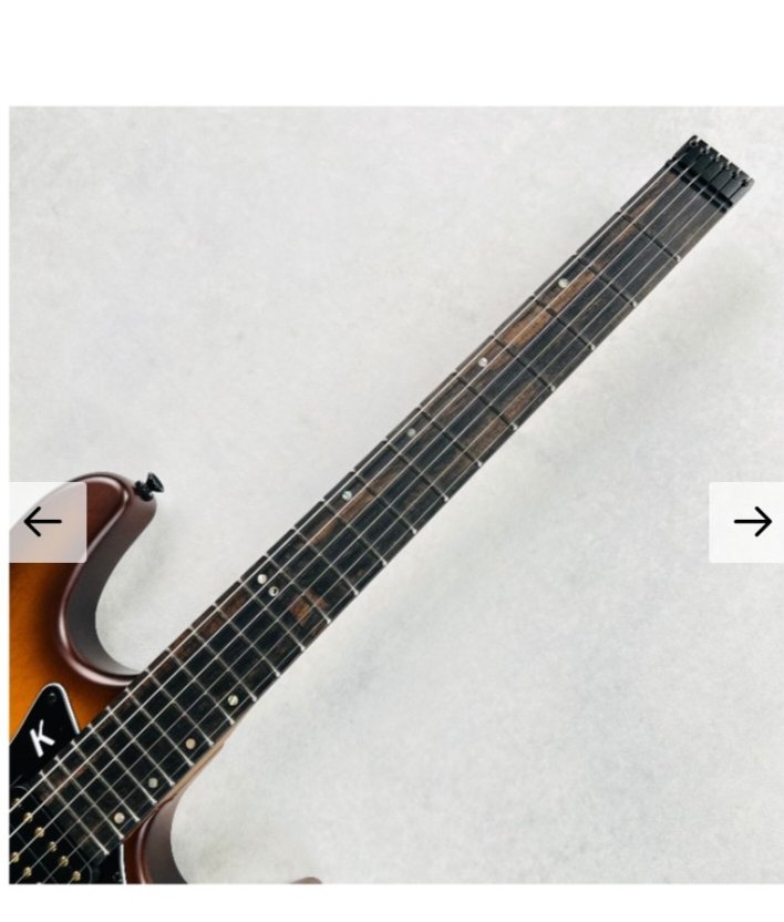 Vendo kiesel Delos Headles 6 de segunda mano · Foto 6 de 9 · Bizkaia · 1700 €