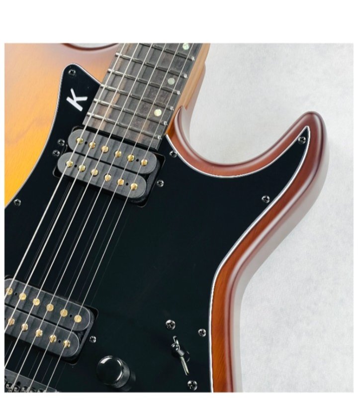 Vendo kiesel Delos Headles 6 de segunda mano · Foto 7 de 9 · Bizkaia · 1700 €