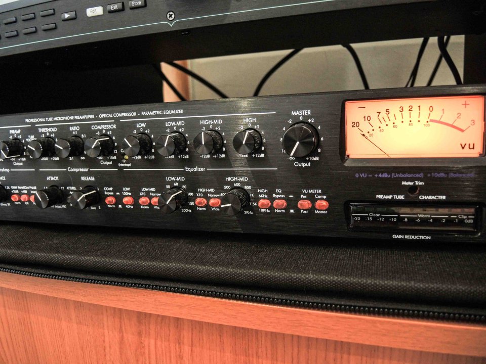 Varios Estudio de segunda mano · Foto 3 de 7 · Córdoba · 120 €