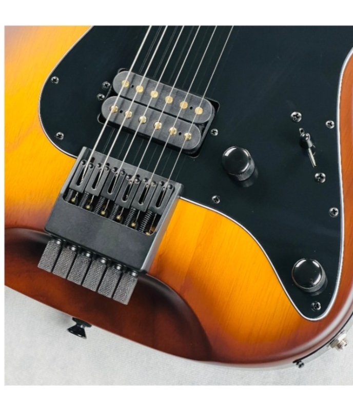 Vendo kiesel Delos Headles 6 de segunda mano · Foto 8 de 9 · Bizkaia · 1700 €