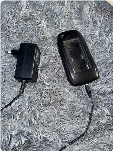 Line 6 Variax Standard