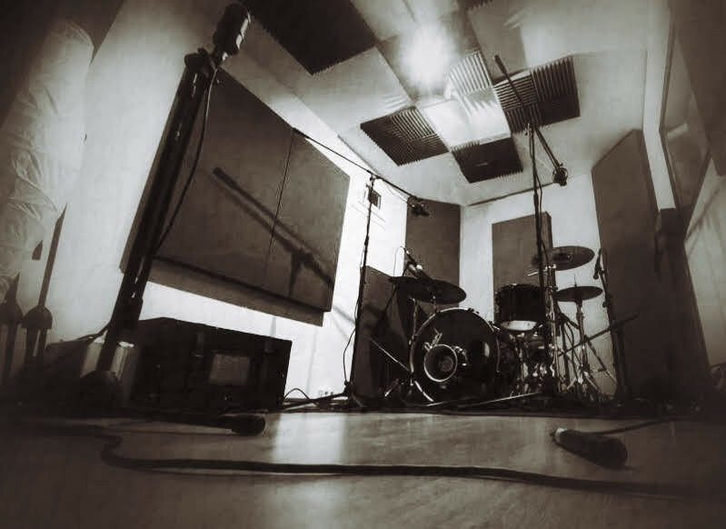 Edición/cuantizacion baterias y/o bajos