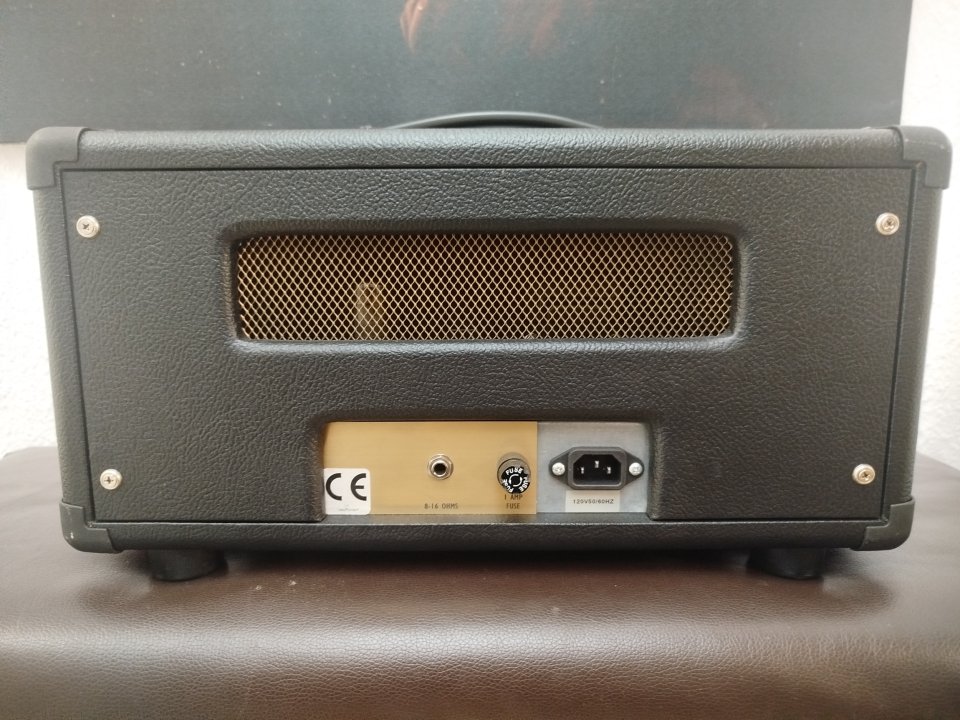 Fargen Micro Plex de segunda mano · Foto 2 de 2 · Málaga · 595 €
