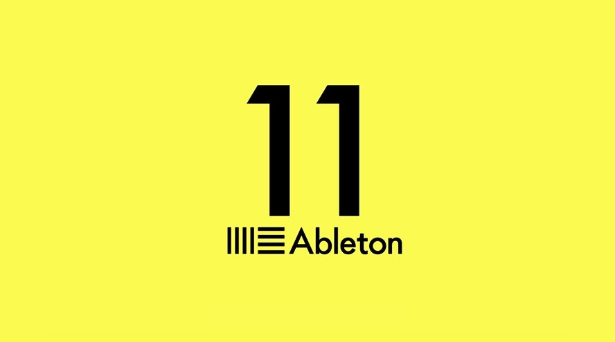 Vendo licencia ableton live 11 suite original de segunda mano · Foto 1 de 2 · Illes Balears · 250 €