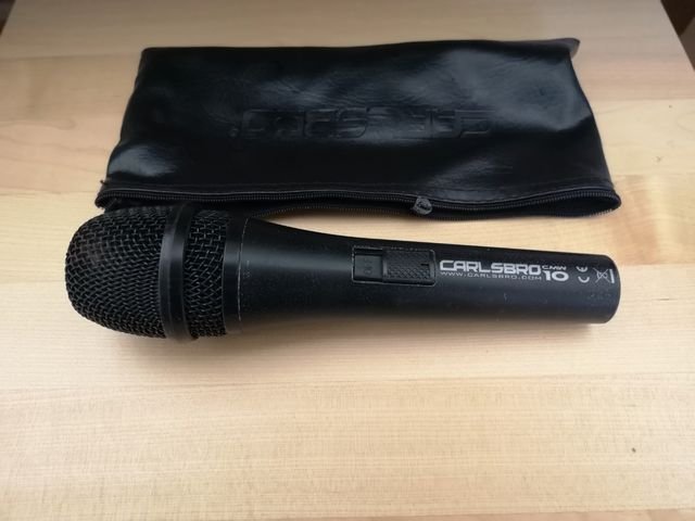 Kemper, Neural, Fender, Marshall, Blackstar, Line 6, etc