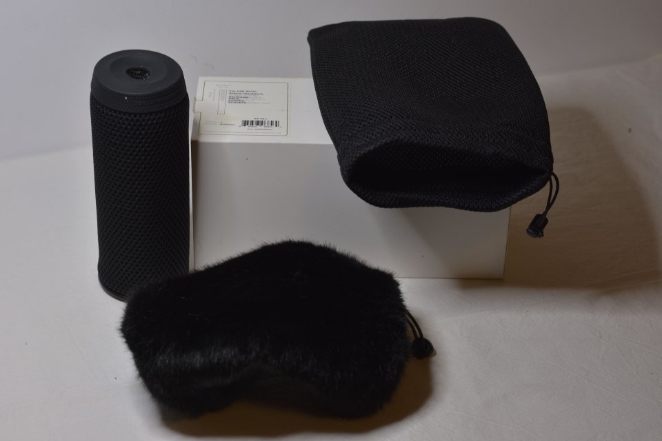 VARIOS ESTUDIO. Avid, Neumann, Sennheiser, Grace Design...