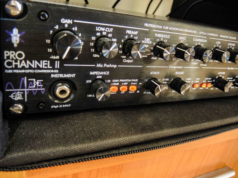 Varios Estudio de segunda mano · Foto 4 de 7 · Córdoba · 120 €