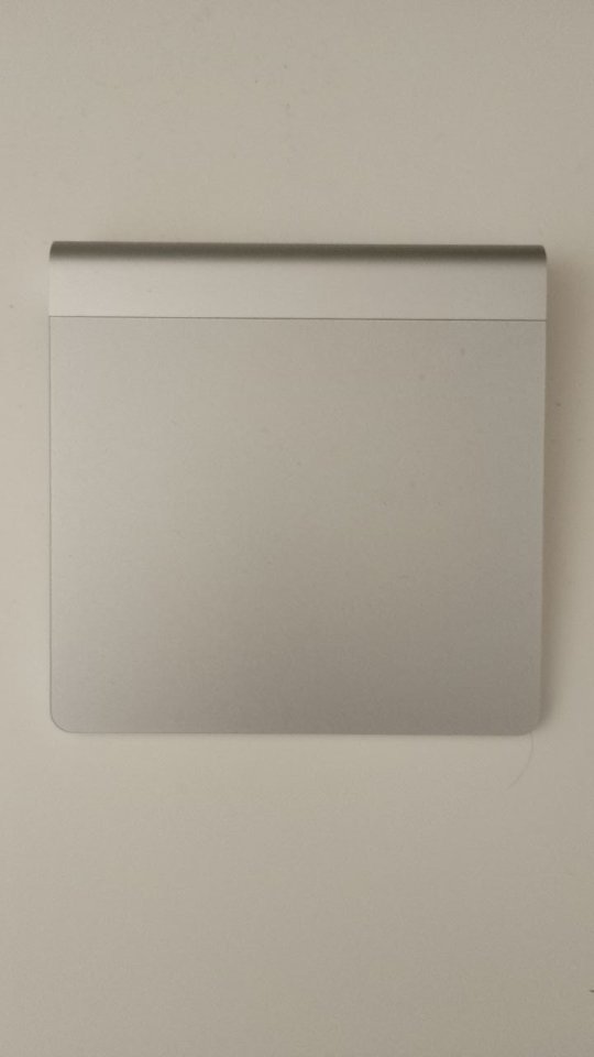 Mac mini m4 + monitor dell 27"