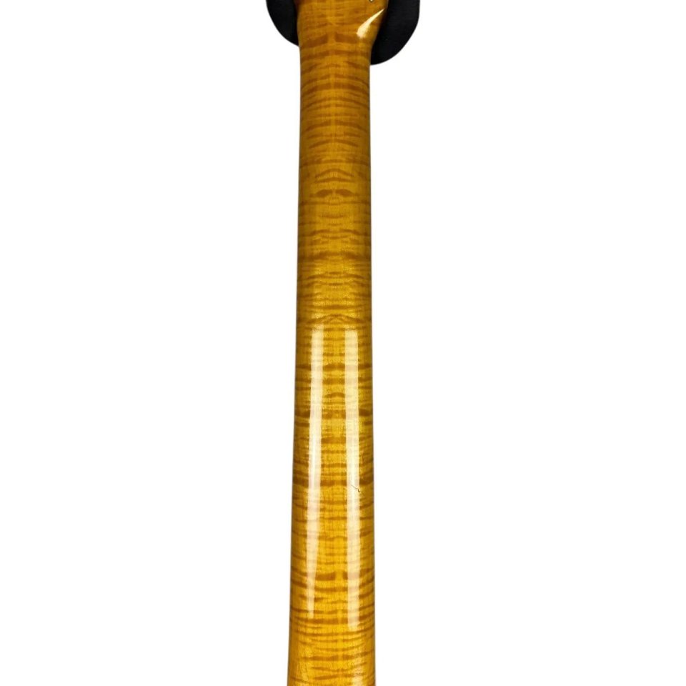 ¡Rebajada¡ Fender Made in Japan ST62 Ltd. 40th Anniversary 1994 ¡BRUTAL!