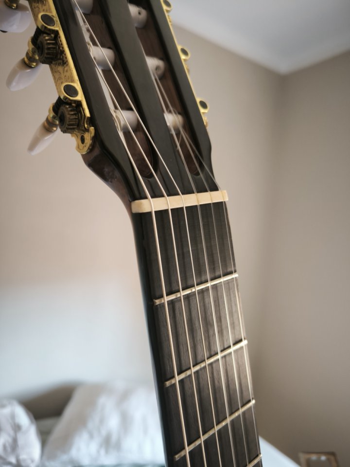 Valeriano Bernal Especial - Gama Alta - de segunda mano · Foto 5 de 6 · Barcelona · 2000 €
