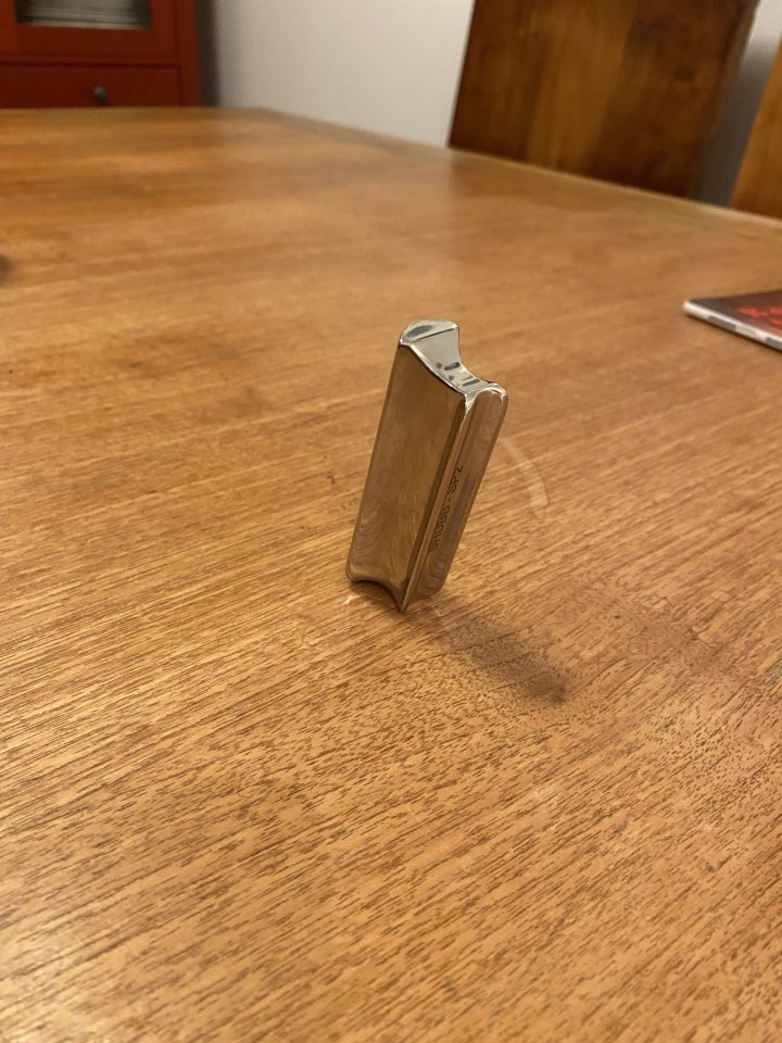 Guitarra Lapsteel Gretsch G5700 nuevo + libro