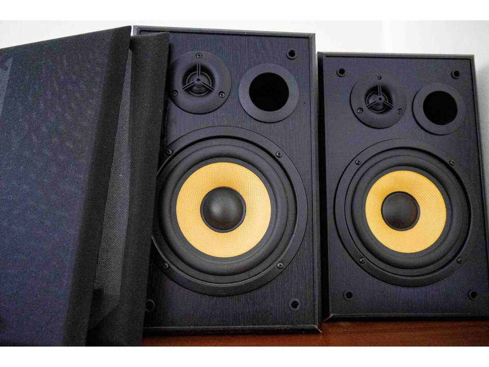 Varios Estudio de segunda mano · Foto 5 de 7 · Córdoba · 120 €