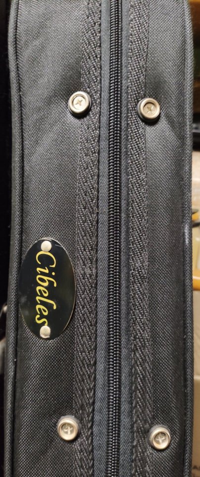 Guitarra eléctrica Yamaha Pacifica 112J del año 2000