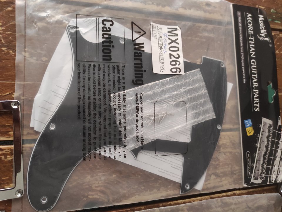 Cacharrería/piecerio variado de segunda mano · Foto 2 de 7 · Valencia · 30 €