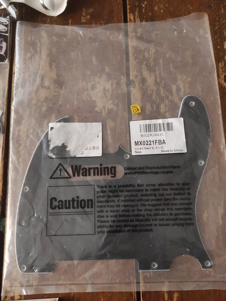 Cacharrería/piecerio variado de segunda mano · Foto 3 de 7 · Valencia · 30 €