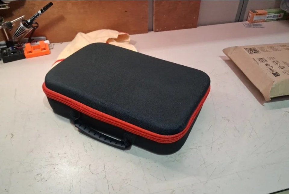 Hx stomp como nuevo de segunda mano · Foto 2 de 4 · Illes Balears · 500 €
