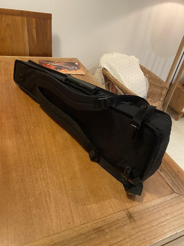 Guitarra Lapsteel Gretsch G5700 nuevo + libro