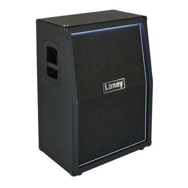 LANEY LFR212