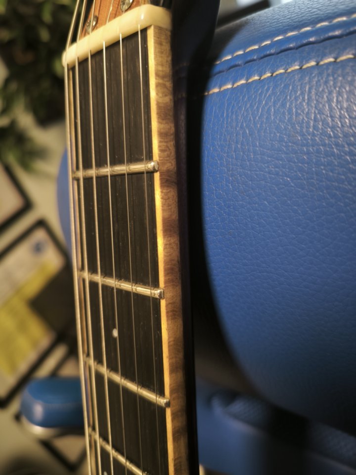 Sabrafen Maruxa Basic