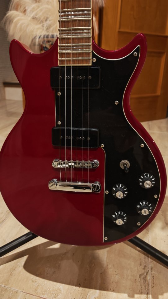 Tengo que reducir el almacén