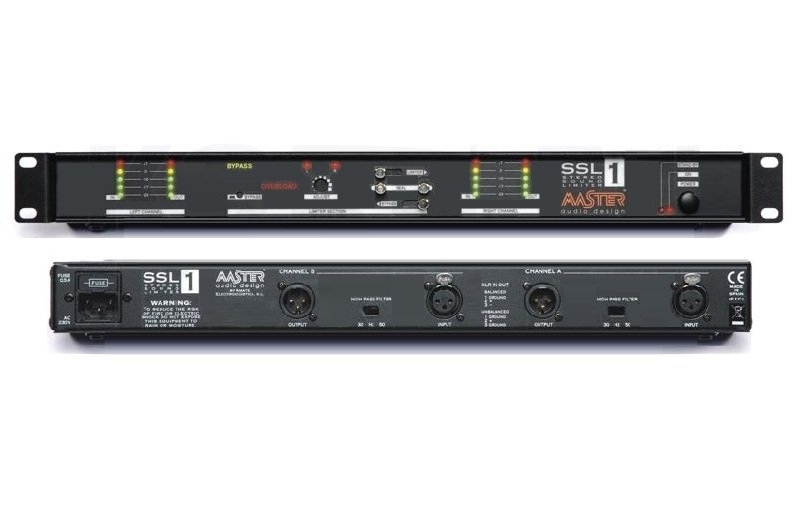 Cabina de DJ completa para Discoteca, Pub, Bar, Teatro,... de segunda mano · Foto 7 de 9 · Cantabria · 970 €