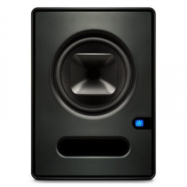 Monitores activos Presonus Sceptre S8 de segunda mano · Foto 2 de 4 · Barcelona · 750 €