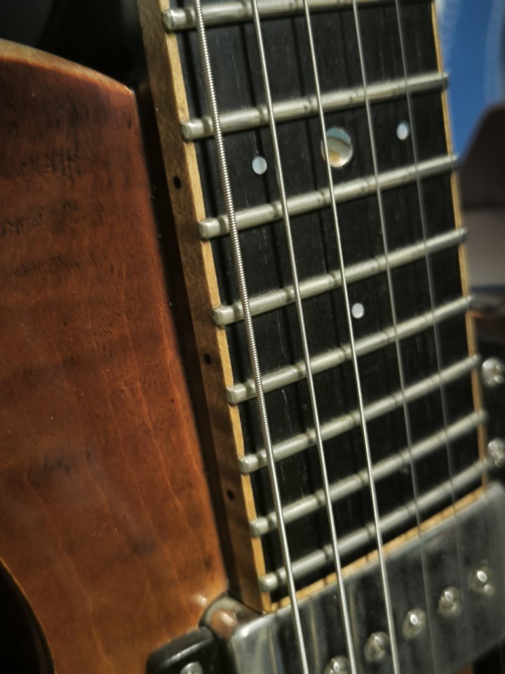 Sabrafen Maruxa Basic