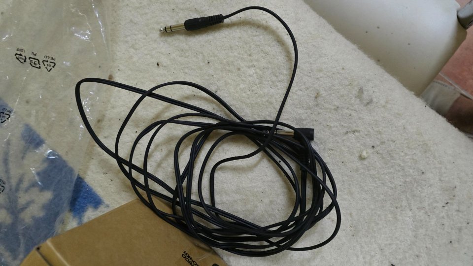 Pedal de bombo (pad) de segunda mano · Foto 5 de 6 · Bizkaia · 75 €