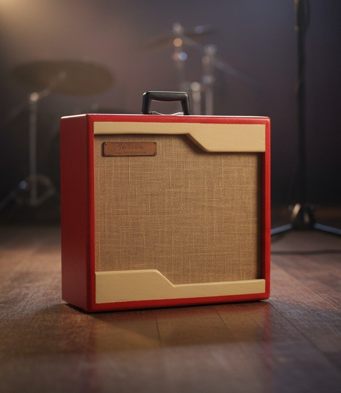 Blues Junior Custom REBAJADO, Fuzz tatoo Hidalgo, earthquaker Devices....