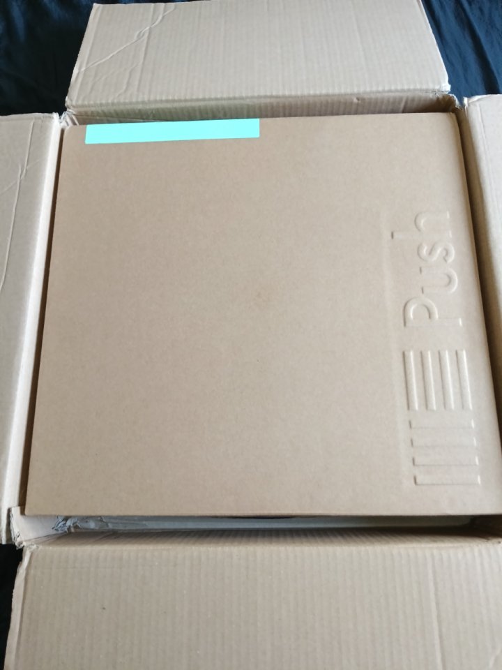 PUSH 3 + ableton live 11 suite de segunda mano · Foto 4 de 4 · Málaga · 940 €