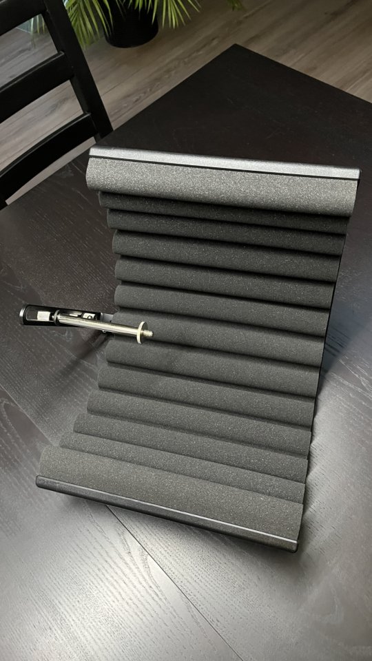 SE Electronics RF-X Reflexion Filter