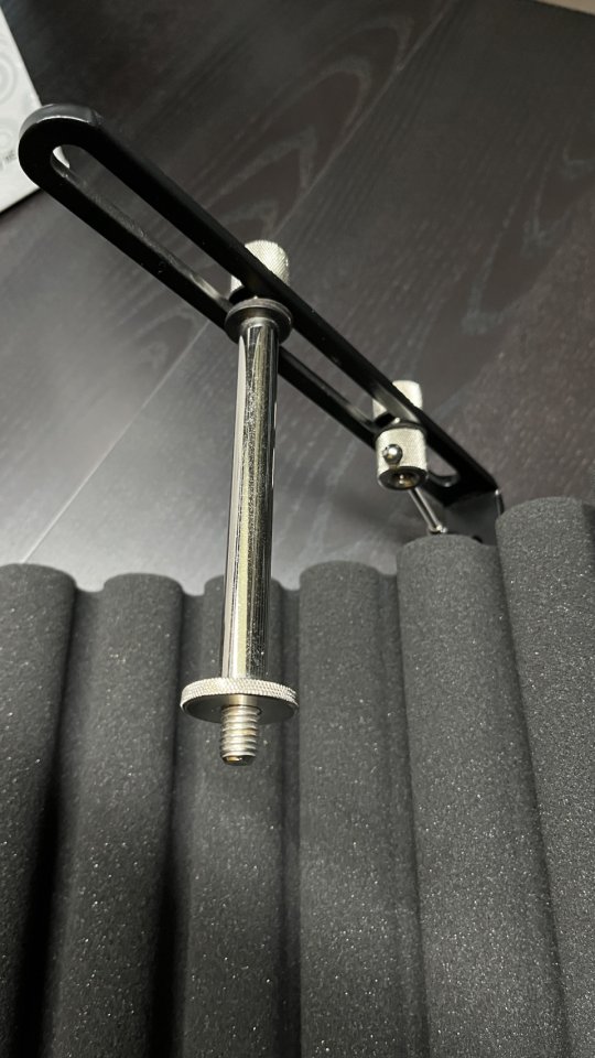 SE Electronics RF-X Reflexion Filter