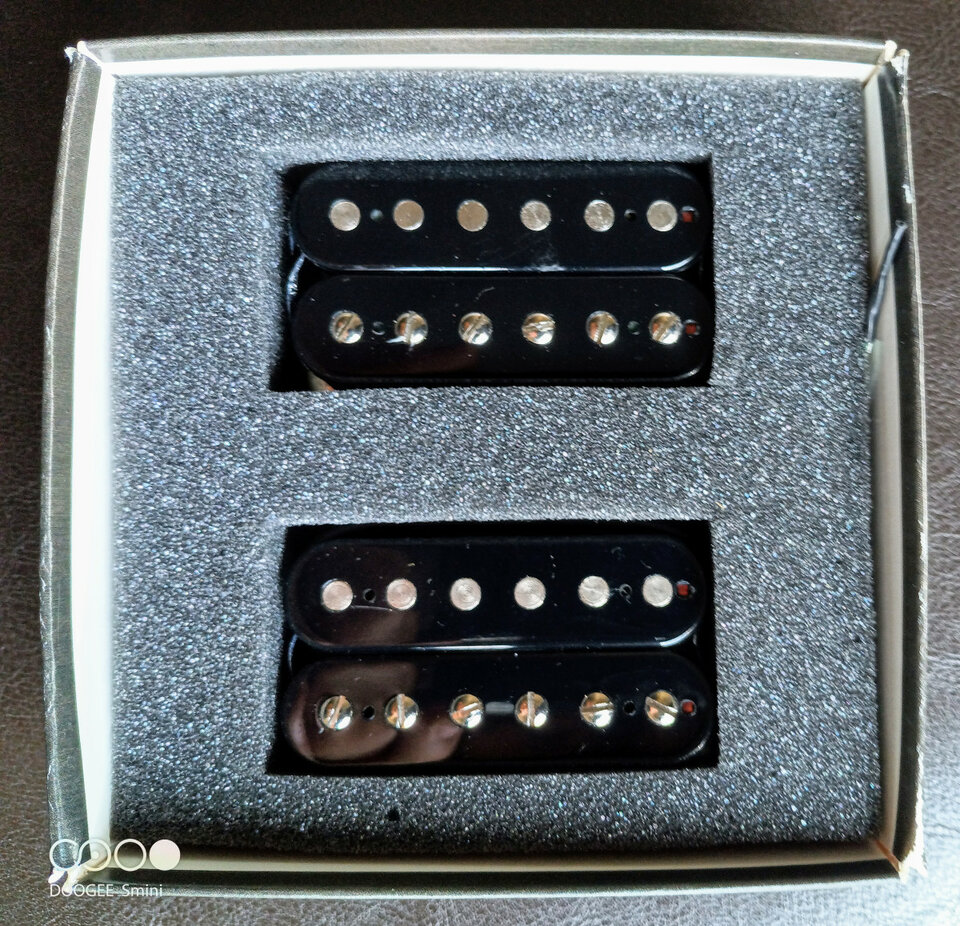 (RESERVADO)Bare Knuckle Brute Force set