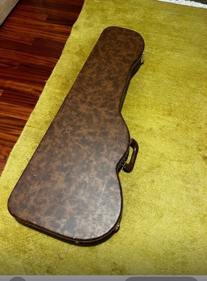 Fender Stratocaster de segunda mano · Foto 10 de 10 · Bizkaia · 550 €