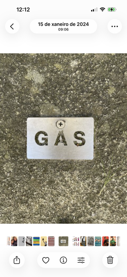 Fender Pro Junior IV Amplificador Guitarra