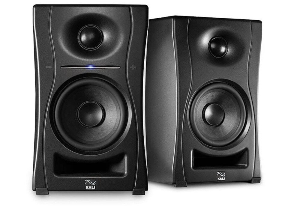 Kali Audio LP-UNF de segunda mano · Foto 1 de 3 · Madrid · 290 €