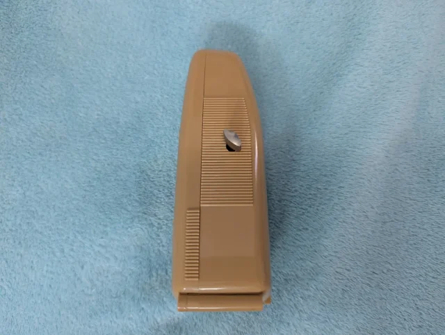 Metrónomo Taktell piccolo Wittner Antiguo de segunda mano · Foto 2 de 10 · Alicante · 25 €