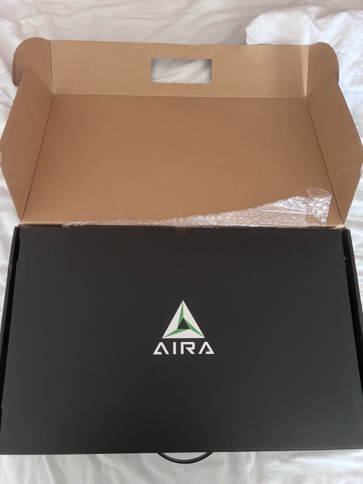 Roland tr8 de segunda mano · Foto 3 de 6 · A Coruña · 220 €
