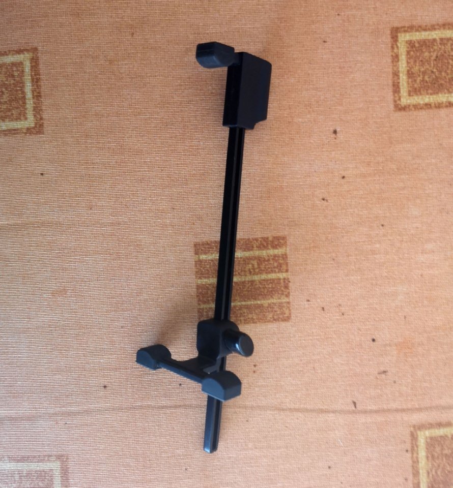 Reservado - The T.Bone Ovid CC 100 - Micrófono para guitarra acústica